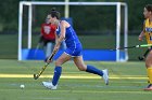 Field Hockey vs JWU  Field Hockey vs Johnson & Wales University. - Photo by Keith Nordstrom : Wheaton, Field Hockey